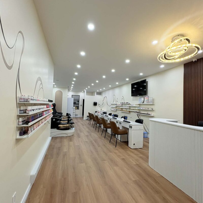 att.0Xgd3DKL4soM5k7ahGs0zAiWMcceiLd0rHx78DfAdD4