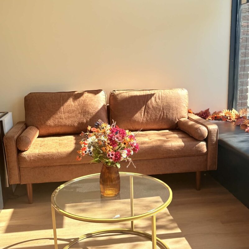 att.HN52me5CW1L9IUN7pKmqfnIPppxnWVzEQsWr9BpkSBc