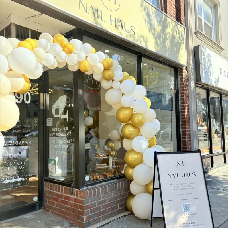 att.u4dzIZnsUZFkaetC69dF6YIkRmSvJrBmJt-Gv2WtvK0