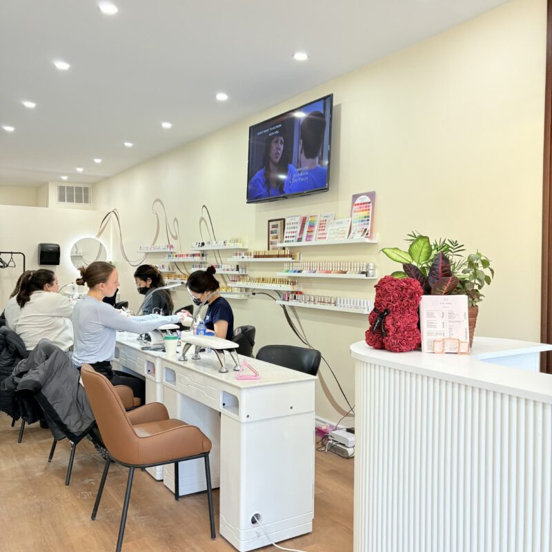 636632930_1425377415631213_1796393551372358959_n