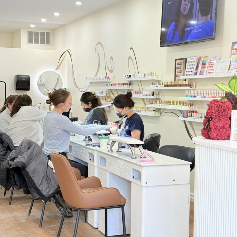 636708342_1418717595921548_6249148531218833844_n