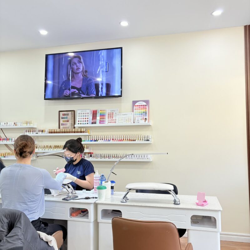 639580492_1477720763921687_452559508290550788_n