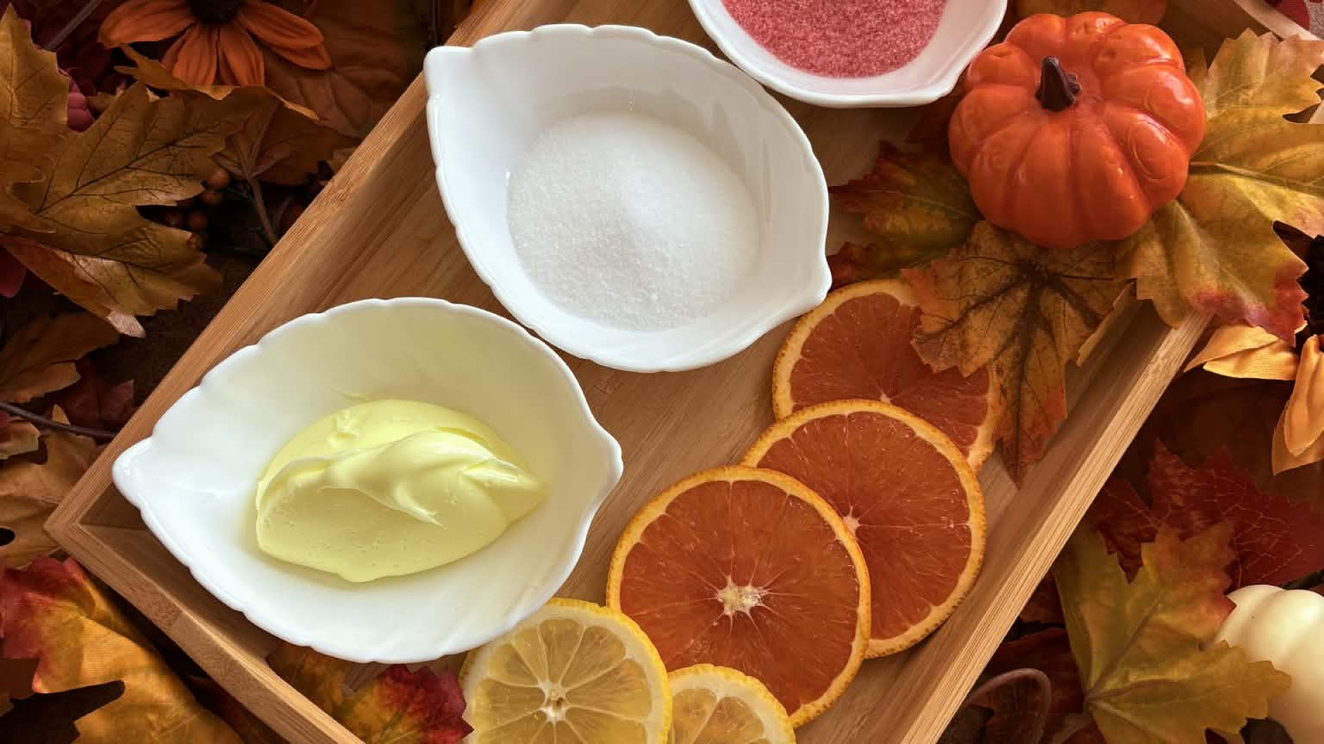 att.Bq0-qDCxPF1N2UqWoCimNNh2S9N-4JZIpXxlsPfGWfk